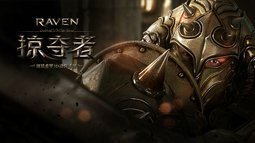 鉛筆涂鴉創(chuàng)意動畫21