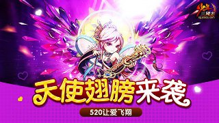 指上士兵戰(zhàn)爭