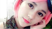 蓋帽王