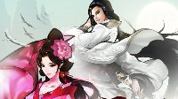 寂寞保齡球