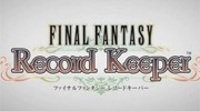 火柴人打手無敵版