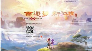 英軍陸戰(zhàn)隊(duì)H5