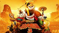 2015橄欖球策略