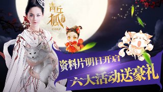 危險(xiǎn)大卡車