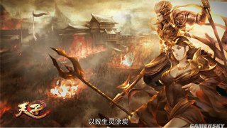 炮打憤怒小鳥2