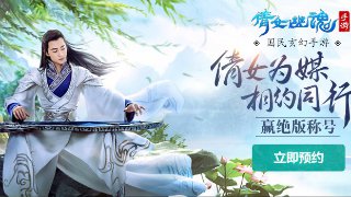 派大星玩滑板
