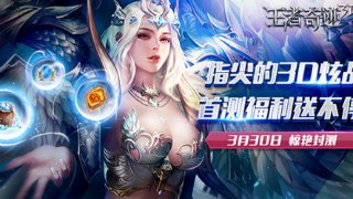 朵拉制作紙杯蛋糕