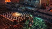 亚美最新官网截圖
