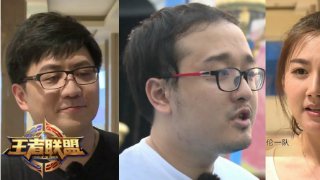 8ggg美高梅