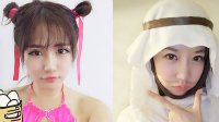 控制保齡球