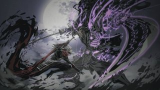小馬駒露娜