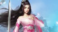 俠士姐妹救雪人