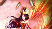 漢克斯拳擊