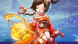 金沙城娱乐官方网站截圖2