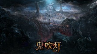 876棋牌官网版