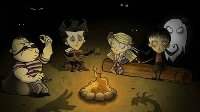 bob全站官网登录 bob全站官网登录