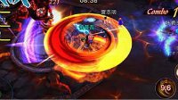 bob全站官网登录截圖1