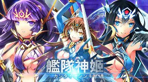 tvt体育下载网站