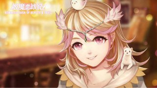 tvt体育下载网站