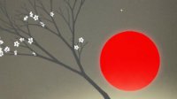 桌上足球大對(duì)戰(zhàn)