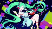 美少女戰(zhàn)士游戲合集