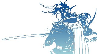 愛(ài)心小護(hù)士照顧嬰兒