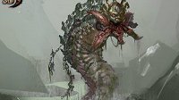 奶奶的廚房7