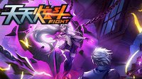 火柴人摩托手無敵版