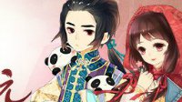 yb体育下载地址下載