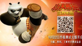 半島手機(jī)官網(wǎng)