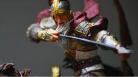 天博官網(wǎng)官方