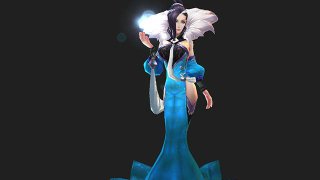 365足彩軟件