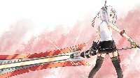 文明守護(hù)者