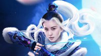 黄大仙救世188144.