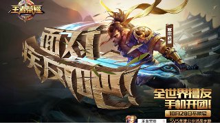 赢球体育app下载截圖3