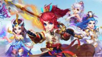 棒球回?fù)? class=
