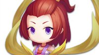 龙八国际官方