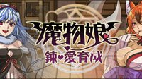 電影院停車場(chǎng)