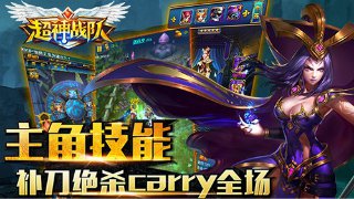 九州下载地址