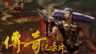 1分快3彩票官方网站截圖4