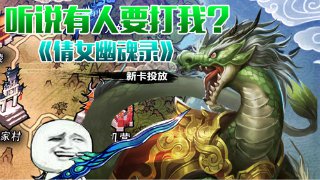 亚娱体育客户端app 亚娱体育客户端app