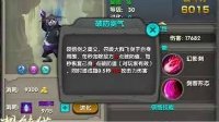欧博真人官网截圖2