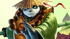 pg体育app截圖