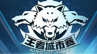 網(wǎng)吧經(jīng)營