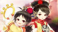 平面漂移