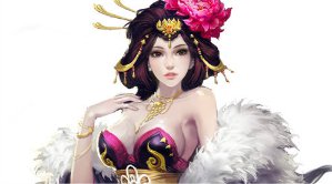 怪物網(wǎng)球