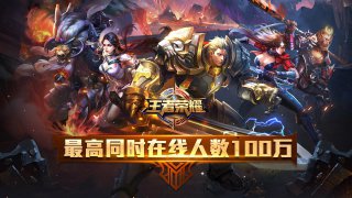 朵拉去春游