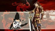 迷你F1競速大賽無敵版