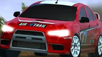 地獄大腳車2