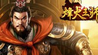beplay官网注册下載